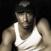 foto: divulga��o