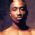 2pac