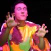 A Arca De No� (musical)