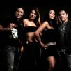 foto: divulga��o
