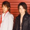 larc en ciel