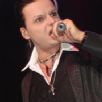 Tilo Wolff