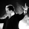 Tilo - o grande maestro