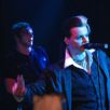 Tilo