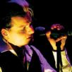 Tilo Wolff