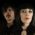 Ladytron