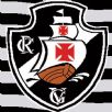 Vasco da Gama Futebol Clube
