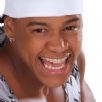 Le� Santana