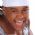 Le� Santana