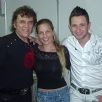 Matogrosso e Mathias