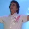 foto: divulga��o