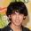 Joe Jonas