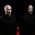 The Black Ghosts