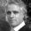 Nuno da C�mara Pereira