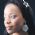 Yola Semedo