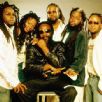 foto: divulga��o