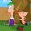 phineas-e-ferb