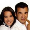 Julio C�sar E Marlene