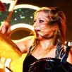 foto: divulga��o