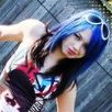 foto: divulga��o