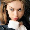 foto: divulga��o