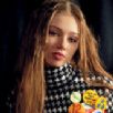 foto: divulga��o