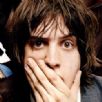 strokes