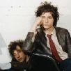 Strokes