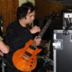foto: divulga��o