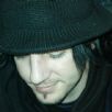 Adam Gontier