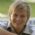 Michel Tel�
