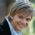 Michel Tel�
