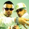 Wisin And Yandel