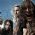 Suicide Silence