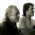 Toquinho E Vinicius De Moraes