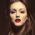 leighton-meester