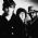 Steve Miller Band