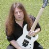Michael Romeo