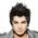 Adam Lambert