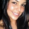 Naty Nevix