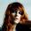 Florence and the machine