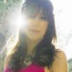 foto: divulga��o