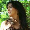foto: divulga��o