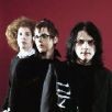 MCR
