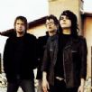 MCR