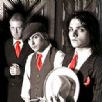 MCR