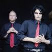 MCR