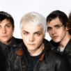 MCR