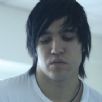 Pete Wentz