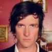 Butch Walker